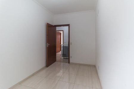 Casa para alugar com 142m², 3 quartos e 3 vagas Casa para alugar com 142m², 3 quartos e 3 vagasQuarto 3