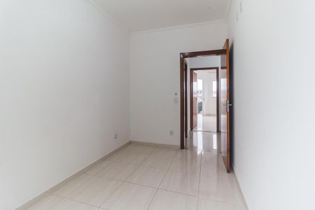 Casa para alugar com 142m², 3 quartos e 3 vagas Casa para alugar com 142m², 3 quartos e 3 vagasQuarto 2