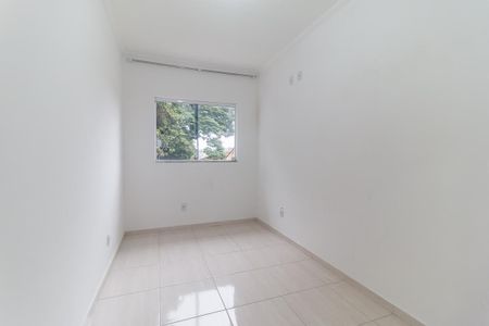 Casa para alugar com 142m², 3 quartos e 3 vagas Casa para alugar com 142m², 3 quartos e 3 vagasQuarto 2
