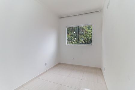 Casa para alugar com 142m², 3 quartos e 3 vagas Casa para alugar com 142m², 3 quartos e 3 vagasQuarto 2
