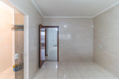 Casa para alugar com 142m², 3 quartos e 3 vagas Casa para alugar com 142m², 3 quartos e 3 vagasCozinha
