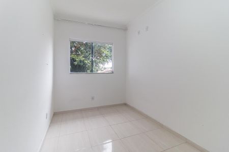 Casa para alugar com 142m², 3 quartos e 3 vagas Casa para alugar com 142m², 3 quartos e 3 vagasQuarto 3