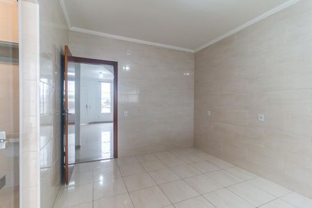 Casa para alugar com 142m², 3 quartos e 3 vagas Casa para alugar com 142m², 3 quartos e 3 vagasCozinha