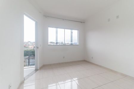 Casa para alugar com 142m², 3 quartos e 3 vagas Casa para alugar com 142m², 3 quartos e 3 vagasQuarto 1 - Suíte