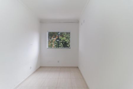 Casa para alugar com 142m², 3 quartos e 3 vagas Casa para alugar com 142m², 3 quartos e 3 vagasQuarto 3