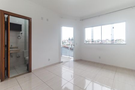 Casa para alugar com 142m², 3 quartos e 3 vagas Casa para alugar com 142m², 3 quartos e 3 vagasQuarto 1 - Suíte