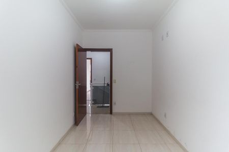 Casa para alugar com 142m², 3 quartos e 3 vagas Casa para alugar com 142m², 3 quartos e 3 vagasQuarto 3