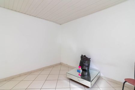 Casa à venda com 220m², 2 quartos e 1 vaga Casa à venda com 220m², 2 quartos e 1 vagaQuarto 2