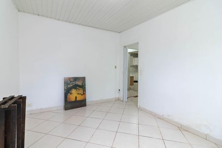 Casa à venda com 220m², 2 quartos e 1 vaga Casa à venda com 220m², 2 quartos e 1 vagaQuarto 1