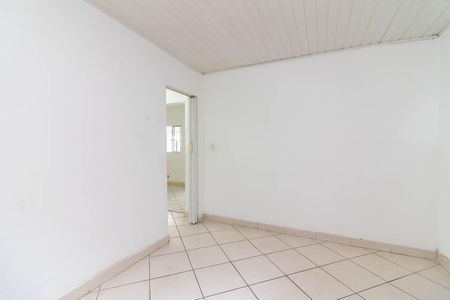 Casa à venda com 220m², 2 quartos e 1 vaga Casa à venda com 220m², 2 quartos e 1 vagaQuarto 2