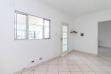 Sala de casa à venda com 2 quartos, 220m² em Santana, São Paulo