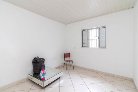 Casa à venda com 220m², 2 quartos e 1 vaga Casa à venda com 220m², 2 quartos e 1 vagaQuarto 2