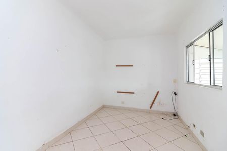 Sala de casa à venda com 2 quartos, 220m² em Santana, São Paulo