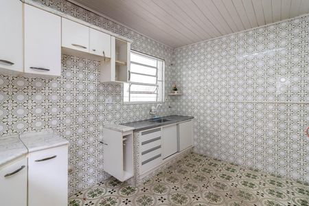 Casa à venda com 220m², 2 quartos e 1 vaga Casa à venda com 220m², 2 quartos e 1 vagaCozinha