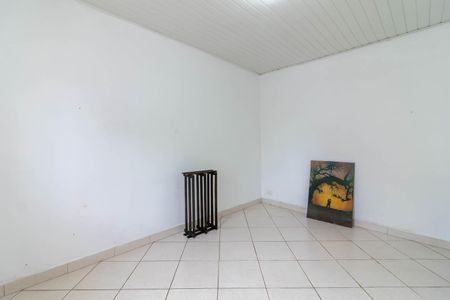 Casa à venda com 220m², 2 quartos e 1 vaga Casa à venda com 220m², 2 quartos e 1 vagaQuarto 1