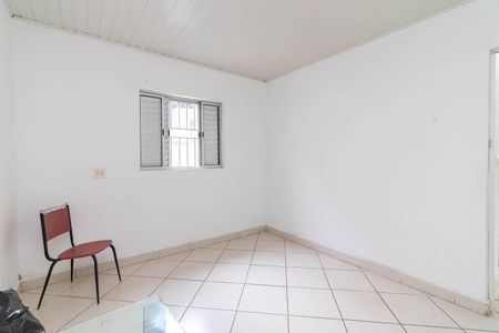 Casa à venda com 220m², 2 quartos e 1 vaga Casa à venda com 220m², 2 quartos e 1 vagaQuarto 2