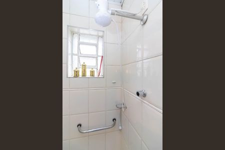 Casa à venda com 220m², 2 quartos e 1 vaga Casa à venda com 220m², 2 quartos e 1 vagaBanheiro