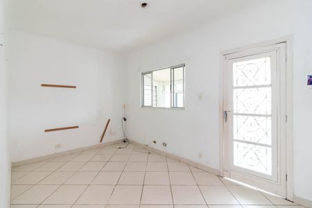 Sala de casa à venda com 2 quartos, 220m² em Santana, São Paulo