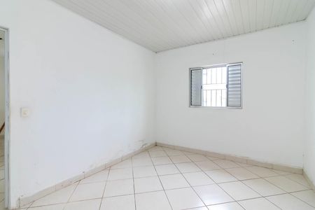 Casa à venda com 220m², 2 quartos e 1 vaga Casa à venda com 220m², 2 quartos e 1 vagaQuarto 1