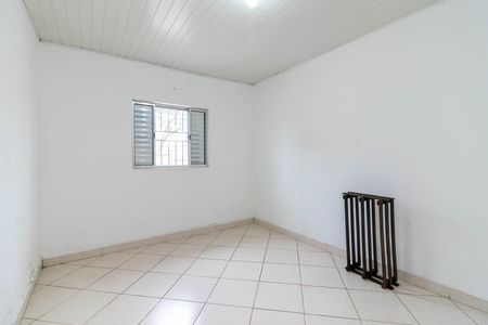 Casa à venda com 220m², 2 quartos e 1 vaga Casa à venda com 220m², 2 quartos e 1 vagaQuarto 1