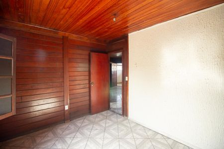 Quarto 2 de casa para alugar com 2 quartos, 120m² em Ressaca, Contagem