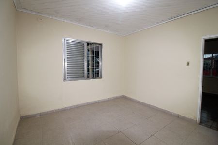 Casa para alugar com 270m², 3 quartos e 2 vagas Casa para alugar com 270m², 3 quartos e 2 vagasQuarto 1