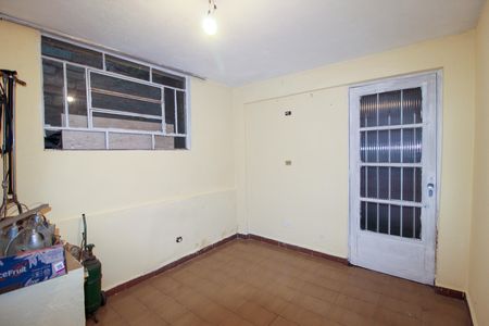 Casa para alugar com 270m², 3 quartos e 2 vagas Casa para alugar com 270m², 3 quartos e 2 vagasÁrea de Serviço