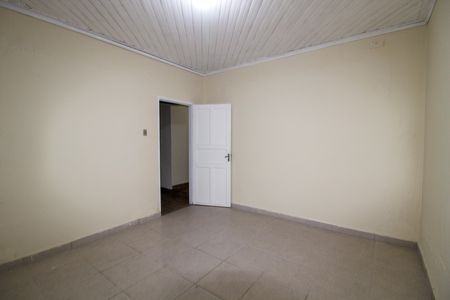 Casa para alugar com 270m², 3 quartos e 2 vagas Casa para alugar com 270m², 3 quartos e 2 vagasQuarto 1