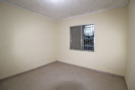 Casa para alugar com 270m², 3 quartos e 2 vagas Casa para alugar com 270m², 3 quartos e 2 vagasQuarto 1