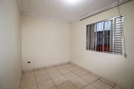 Casa para alugar com 270m², 3 quartos e 2 vagas Casa para alugar com 270m², 3 quartos e 2 vagasQuarto 2