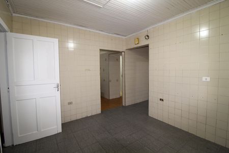 Casa para alugar com 270m², 3 quartos e 2 vagas Casa para alugar com 270m², 3 quartos e 2 vagasCozinha