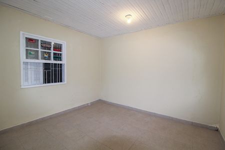 Casa para alugar com 270m², 3 quartos e 2 vagas Casa para alugar com 270m², 3 quartos e 2 vagasQuarto 3