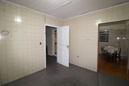 Casa para alugar com 270m², 3 quartos e 2 vagas Casa para alugar com 270m², 3 quartos e 2 vagasCozinha