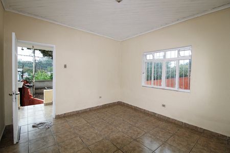 Sala de casa para alugar com 3 quartos, 270m² em Jardim Esmeralda, São Paulo