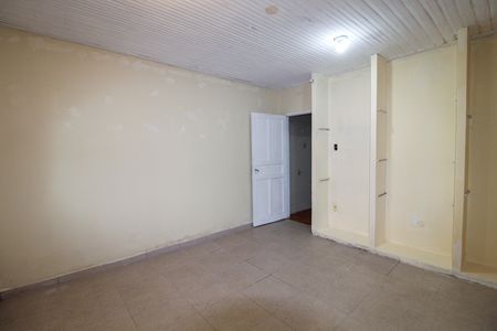 Casa para alugar com 270m², 3 quartos e 2 vagas Casa para alugar com 270m², 3 quartos e 2 vagasQuarto 3