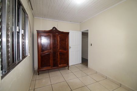 Casa para alugar com 270m², 3 quartos e 2 vagas Casa para alugar com 270m², 3 quartos e 2 vagasQuarto 2