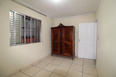 Casa para alugar com 270m², 3 quartos e 2 vagas Casa para alugar com 270m², 3 quartos e 2 vagasQuarto 2
