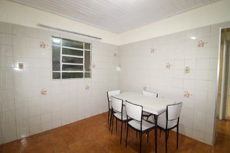 Casa para alugar com 270m², 3 quartos e 2 vagas Casa para alugar com 270m², 3 quartos e 2 vagasCopa