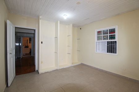 Casa para alugar com 270m², 3 quartos e 2 vagas Casa para alugar com 270m², 3 quartos e 2 vagasQuarto 3