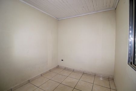Casa para alugar com 270m², 3 quartos e 2 vagas Casa para alugar com 270m², 3 quartos e 2 vagasQuarto 2