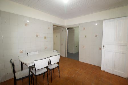Casa para alugar com 270m², 3 quartos e 2 vagas Casa para alugar com 270m², 3 quartos e 2 vagasCopa