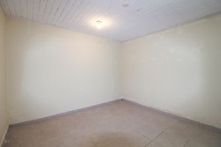 Casa para alugar com 270m², 3 quartos e 2 vagas Casa para alugar com 270m², 3 quartos e 2 vagasQuarto 3