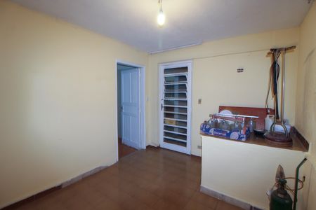 Casa para alugar com 270m², 3 quartos e 2 vagas Casa para alugar com 270m², 3 quartos e 2 vagasÁrea de Serviço