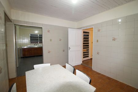 Casa para alugar com 270m², 3 quartos e 2 vagas Casa para alugar com 270m², 3 quartos e 2 vagasCopa
