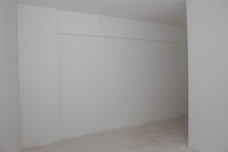 Apartamento à venda com 190m², 3 quartos e 1 vaga Apartamento à venda com 190m², 3 quartos e 1 vagaSuíte