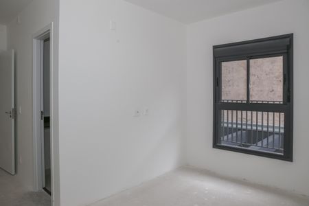 Apartamento à venda com 190m², 3 quartos e 1 vaga Apartamento à venda com 190m², 3 quartos e 1 vagaSuíte