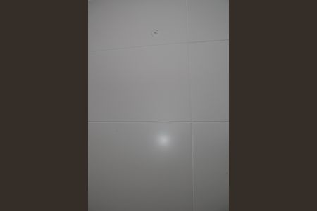 Apartamento à venda com 190m², 3 quartos e 1 vaga Apartamento à venda com 190m², 3 quartos e 1 vagaBanheiro Social