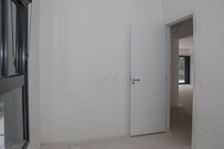 Apartamento à venda com 190m², 3 quartos e 1 vaga Apartamento à venda com 190m², 3 quartos e 1 vagaQuarto 3