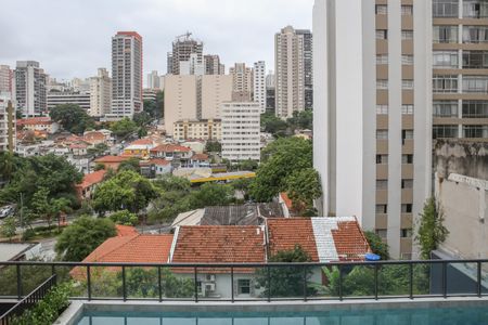 Apartamento à venda com 190m², 3 quartos e 1 vaga Apartamento à venda com 190m², 3 quartos e 1 vagaVista do Garden
