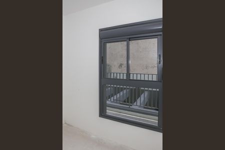 Apartamento à venda com 190m², 3 quartos e 1 vaga Apartamento à venda com 190m², 3 quartos e 1 vagaQuarto 2